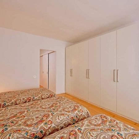 Вилла Casa De Pueblo Junto Barcelona Centro Vilassar De Dalt Экстерьер фото
