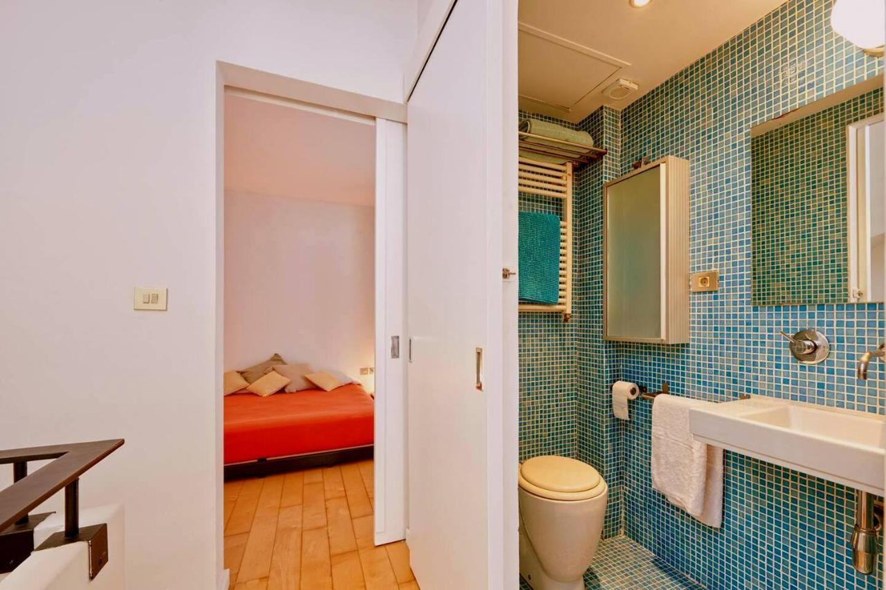Вилла Casa De Pueblo Junto Barcelona Centro Vilassar De Dalt Экстерьер фото
